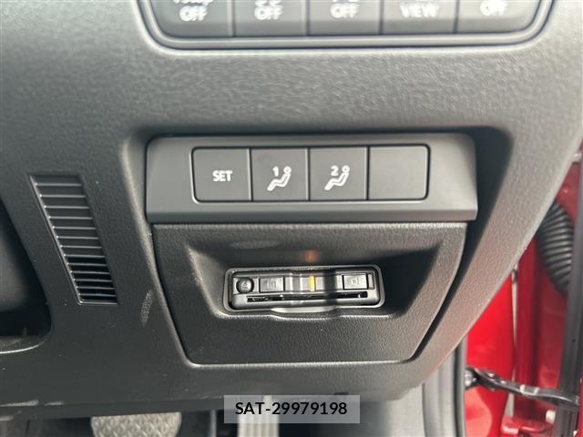 Mazda MAZDA3 2022 8909360-21