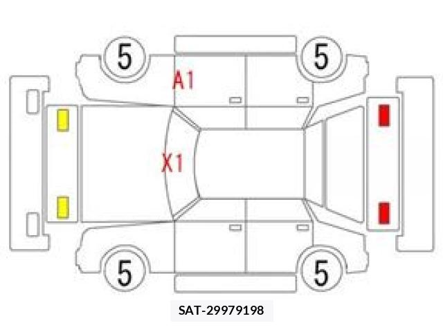 Mazda MAZDA3 2022 8909360-23