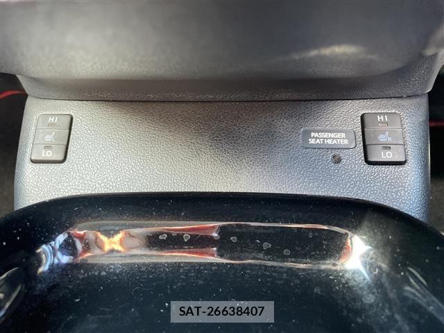 Toyota PRIUS PHV 2018 8692755-1