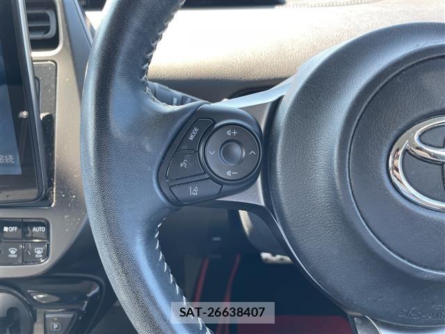 Toyota PRIUS PHV 2018 8692755-10