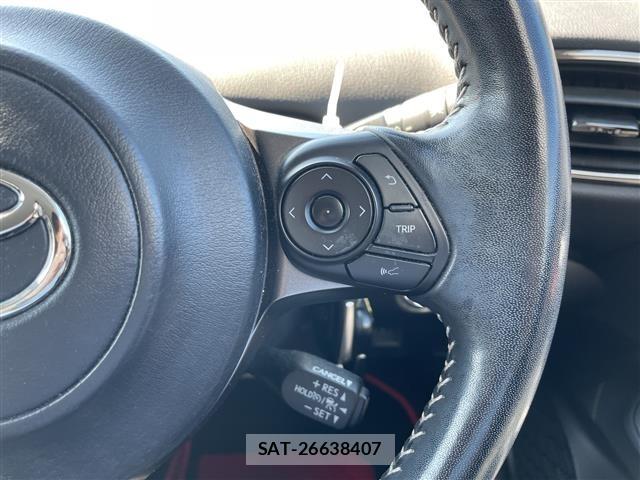 Toyota PRIUS PHV 2018 8692755-11