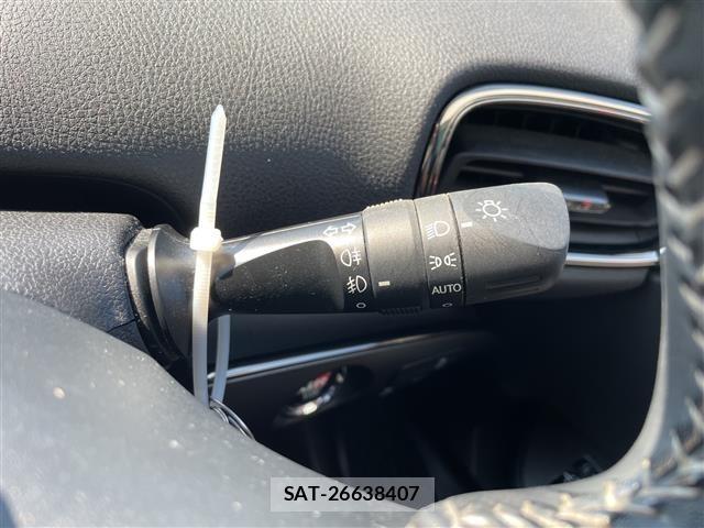 Toyota PRIUS PHV 2018 8692755-12