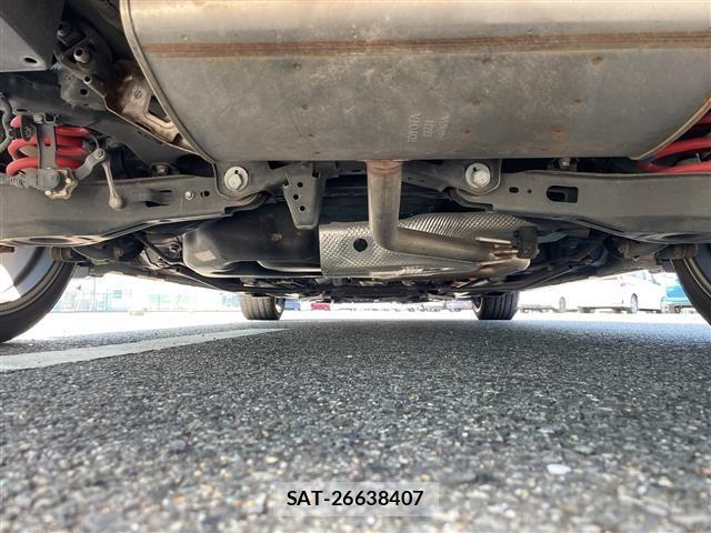 Toyota PRIUS PHV 2018 8692755-13