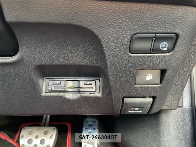 Toyota PRIUS PHV 2018 8692755-20