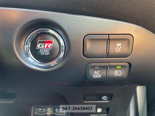 Toyota PRIUS PHV 2018 8692755-22
