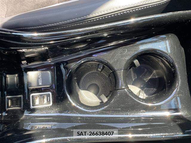 Toyota PRIUS PHV 2018 8692755-3