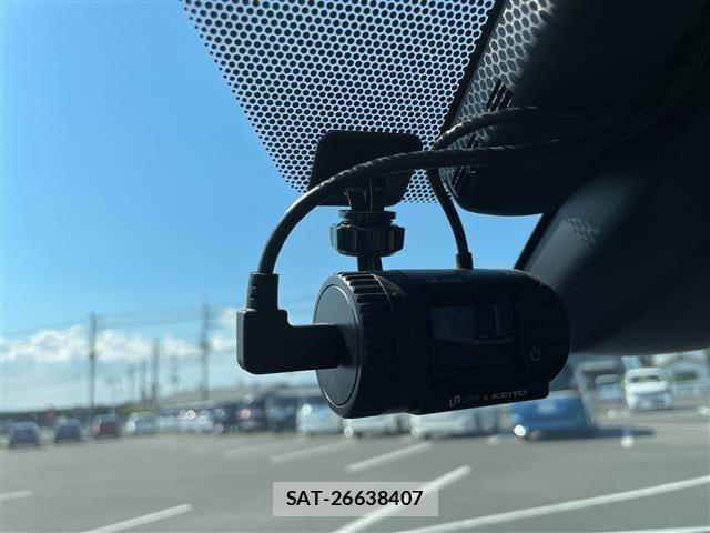 Toyota PRIUS PHV 2018 8692755-5