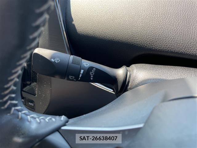 Toyota PRIUS PHV 2018 8692755-9