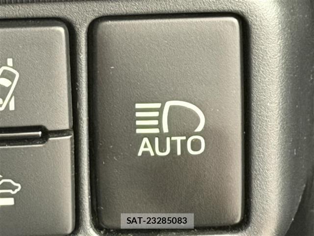 Toyota AQUA 2020 8705840-1