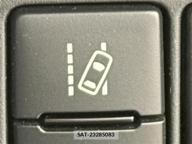 Toyota AQUA 2020 8705840-19