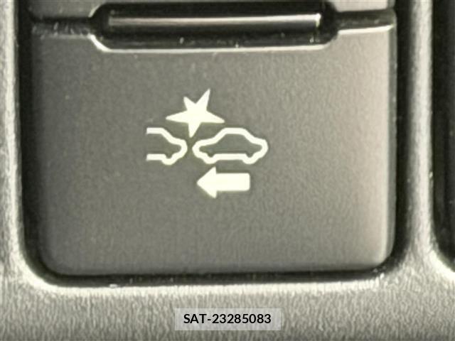 Toyota AQUA 2020 8705840-21