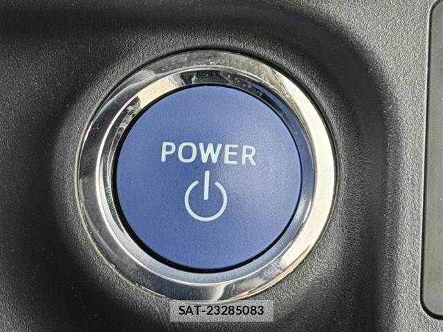 Toyota AQUA 2020 8705840-6
