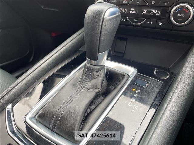 Mazda CX-5 2017 8885851-1