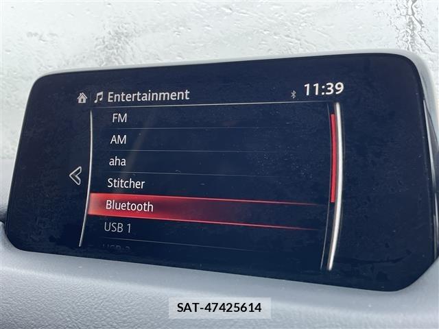 Mazda CX-5 2017 8885851-16