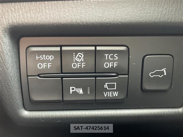 Mazda CX-5 2017 8885851-17