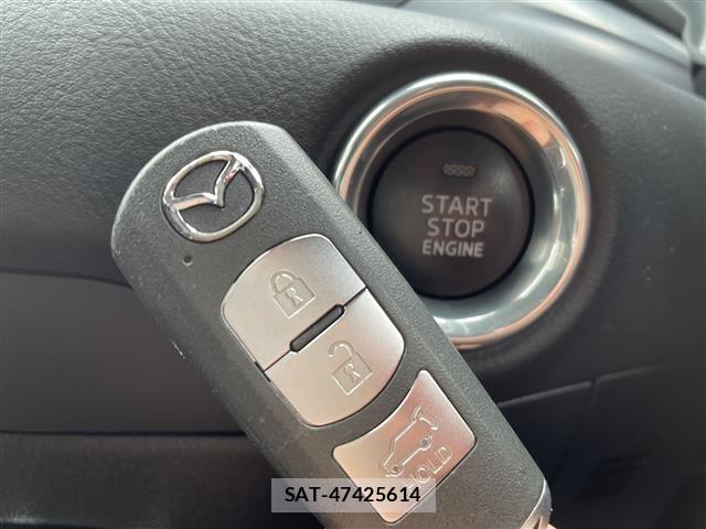 Mazda CX-5 2017 8885851-18