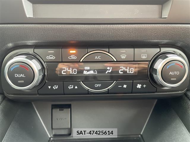 Mazda CX-5 2017 8885851-19