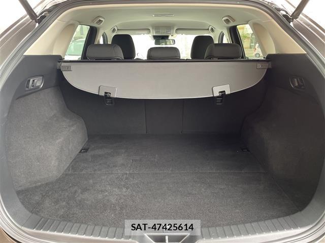 Mazda CX-5 2017 8885851-20