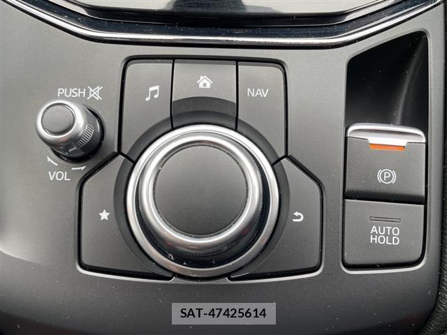 Mazda CX-5 2017 8885851-21