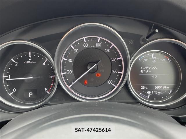 Mazda CX-5 2017 8885851-3