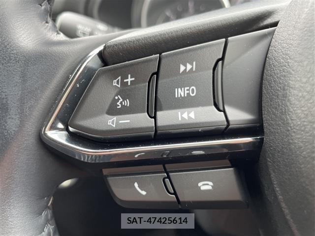 Mazda CX-5 2017 8885851-5