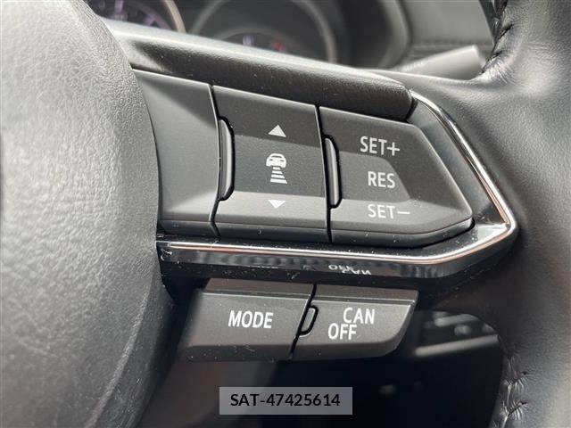 Mazda CX-5 2017 8885851-7