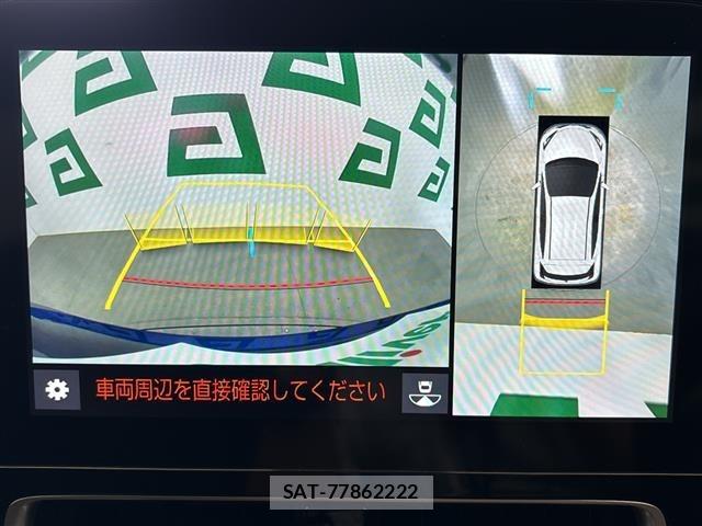 Toyota AQUA 2023 8705841-15