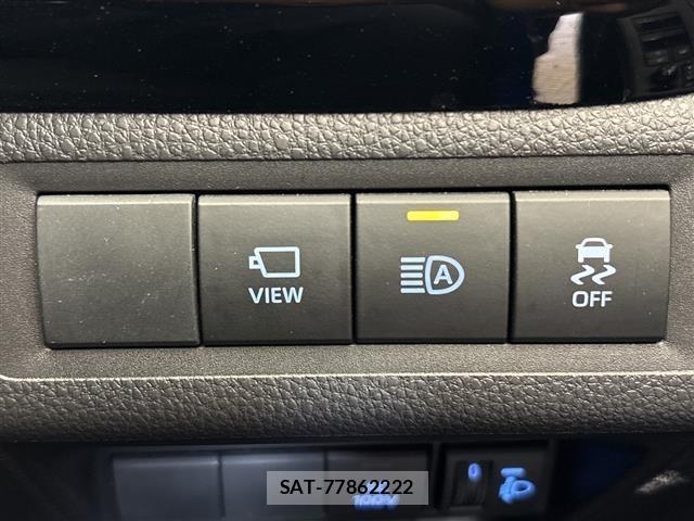 Toyota AQUA 2023 8705841-17