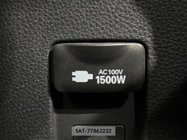 Toyota AQUA 2023 8705841-20