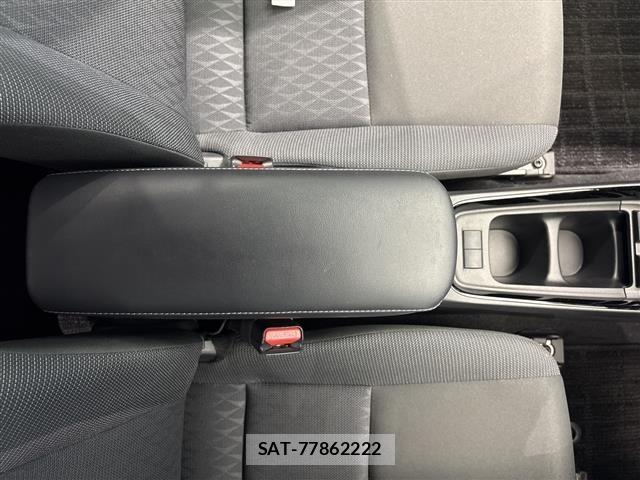 Toyota AQUA 2023 8705841-22