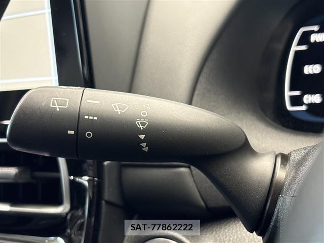 Toyota AQUA 2023 8705841-3