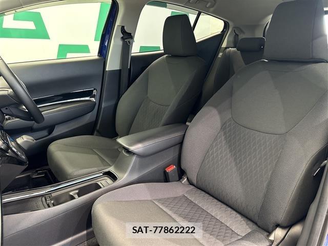 Toyota AQUA 2023 8705841-4