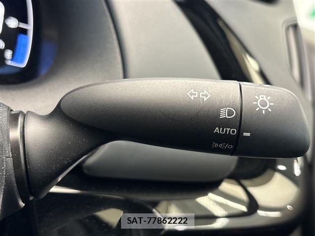 Toyota AQUA 2023 8705841-5