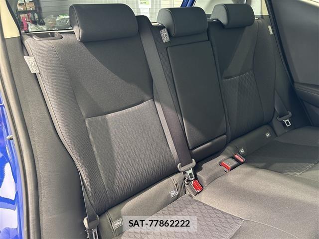 Toyota AQUA 2023 8705841-6