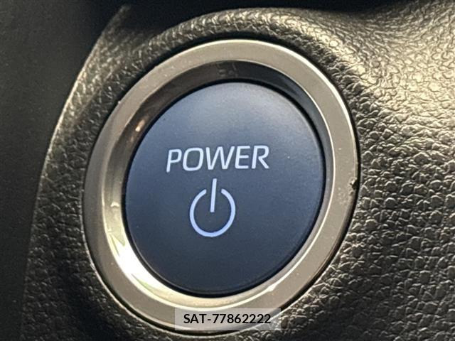 Toyota AQUA 2023 8705841-8