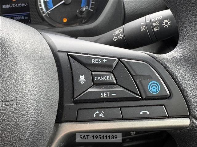 Nissan ROOX 2021 8723870-1