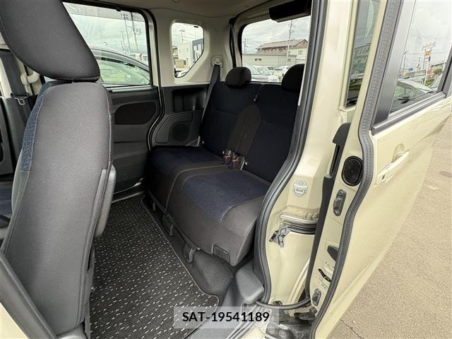 Nissan ROOX 2021 8723870-10