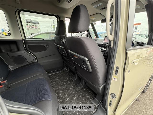 Nissan ROOX 2021 8723870-11