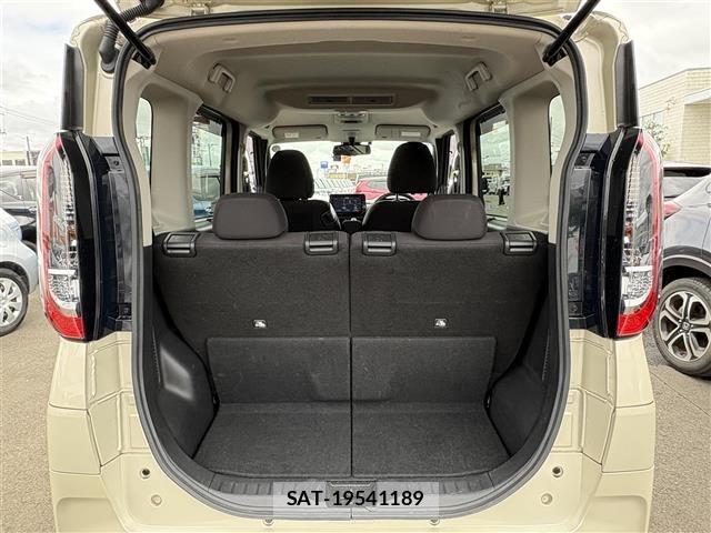 Nissan ROOX 2021 8723870-12