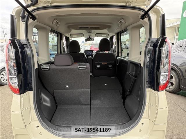 Nissan ROOX 2021 8723870-13