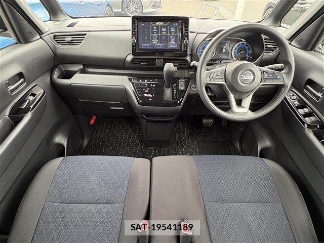 Nissan ROOX 2021 8723870-15