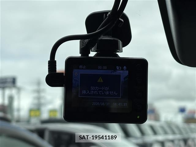 Nissan ROOX 2021 8723870-19