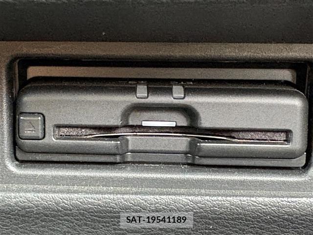 Nissan ROOX 2021 8723870-20