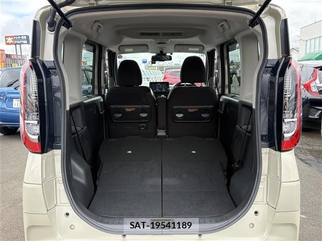 Nissan ROOX 2021 8723870-21