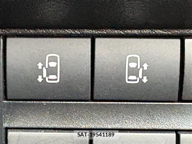 Nissan ROOX 2021 8723870-22