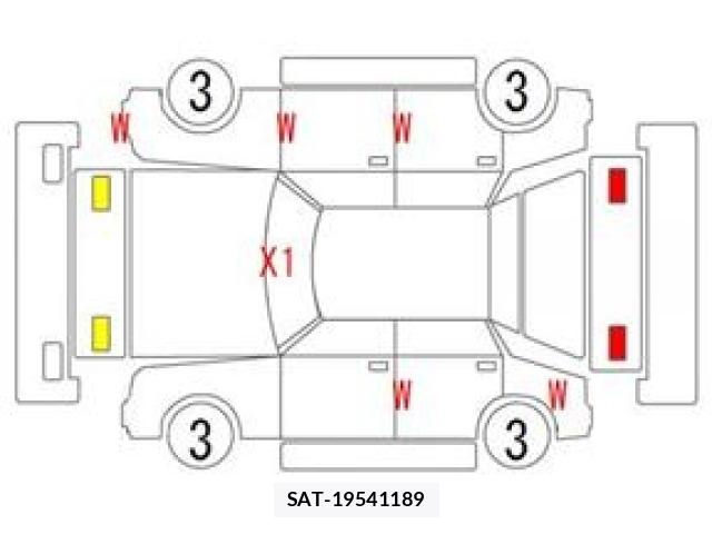 Nissan ROOX 2021 8723870-24