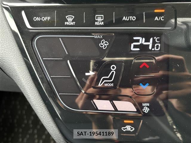 Nissan ROOX 2021 8723870-3