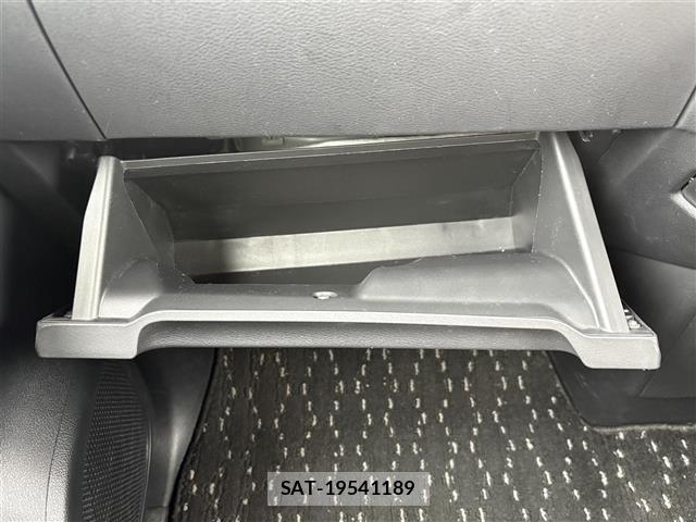 Nissan ROOX 2021 8723870-5