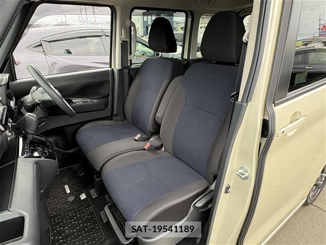 Nissan ROOX 2021 8723870-7