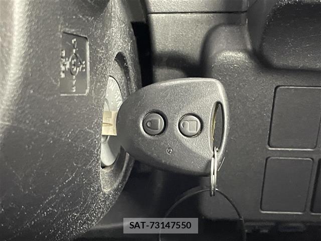 Daihatsu WAKE 2017 8698659-1
